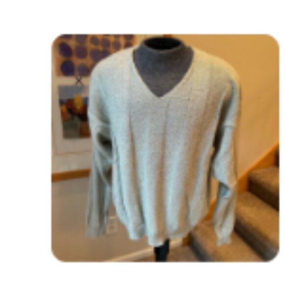 Reserved - 4 pc men's bundle - Picture 2 of 4